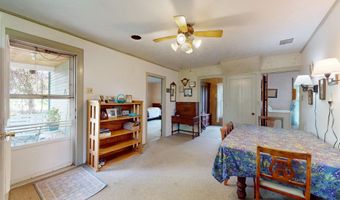 1703 Crown Point Rd, Bridport, VT 05734