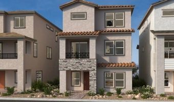 942 Harlston Pl, Henderson, NV 89014
