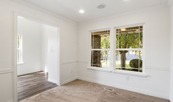 8987 N COTTAGE CANYON Dr, Cedar Hills, UT 84062
