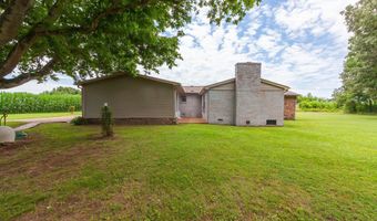 9997 US-412, Bells, TN 38006