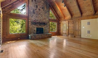 1031 CO RD 4030, Arley, AL 35541