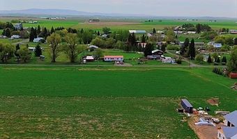 3674 E 1350 N, Ashton, ID 83420