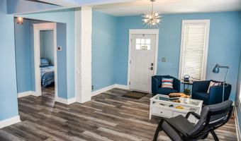 206 Olive St, Arcadia, IN 46030