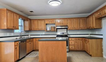 1146 Spring Crk, Benton, AR 72015