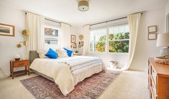 6220 SW SPRUCE Ave, Beaverton, OR 97005