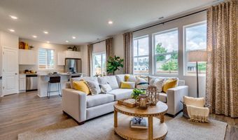 2981 T St, Springfield, OR 97477