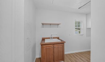 10744 Paradise Shrs, Athens, AL 35611