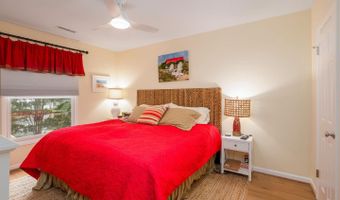 39334 TALL PINES Ct #15007, Bethany Beach, DE 19930
