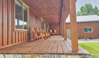 504 N Hwy 93, Carmen, ID 83462