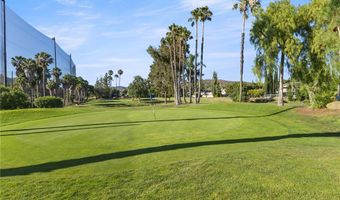 30749 Canwood St, Agoura Hills, CA 91301