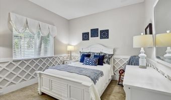 7209 MEETING HOUSE Ln, Apollo Beach, FL 33572