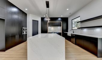 23 Deer Canyon Dr, Auburn, GA 30011