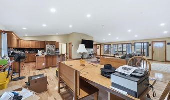 7020 E CR 581 N Rd, Albany, IN 47320