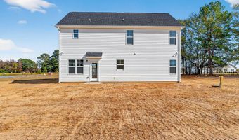 451 Delmore Rd, Autryville, NC 28318