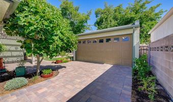 1412 5th St, Boulder City, NV 89005