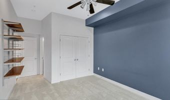 1240 4TH St NW 300, Washington, DC 20001