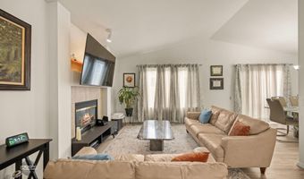 1532 Moss Creek Ave, Anchorage, AK 99507