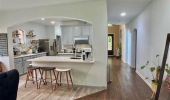 1140 Philip Dr, Allen, TX 75013