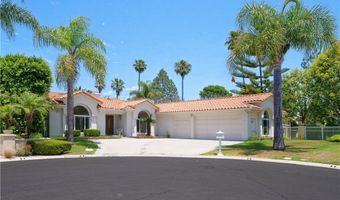 3 Via La Rocca, Rancho Palos Verdes, CA 90275