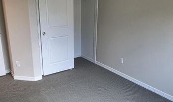 1941 W STAGECOACH St, Apache Junction, AZ 85120