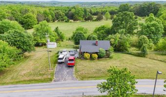 2663 Dearing Ford Rd, Altavista, VA 24517