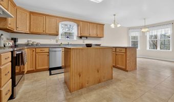 1285 WHITE OAK Rd, Ashland, AL 36251