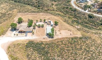 34554 Koontz Rd, Agua Dulce, CA 91390