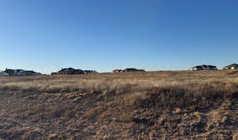 19500 SISTERS Way, Amarillo, TX 79124
