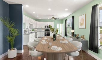 283 Red Hill Rd, Andersonville, TN 37705