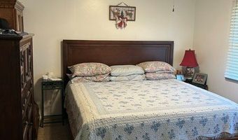 944 Salem Rd, Abbeville, GA 31001