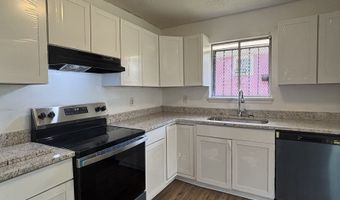 2830 Norgate, Decatur, GA 30034