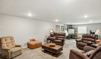 1315 NE 55th St, Ankeny, IA 50021