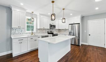 230 Aiden Cir, Belmont, NH 03220