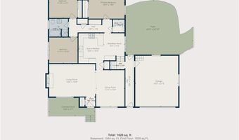 135 Alberta Dr, Amherst, NY 14226