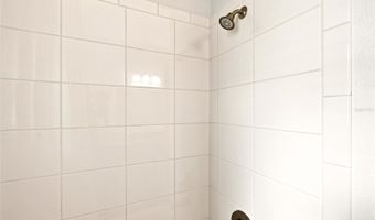 6109 COLMAR Pl, Apollo Beach, FL 33572