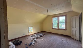 729 Park St, Alva, OK 73717