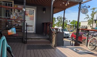 120 E Main St, Ashland, OR 97520
