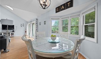 875 Hampton Cir 3, Aurora, OH 44202