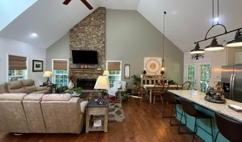 760 Pinedale Ln, Andrews, NC 28901
