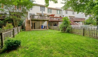 619 KILDONAN Ct, Bel Air, MD 21015