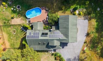 69 Heather Cir, Auburn, NH 03032