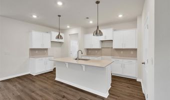 123 Hunter Ridge Dr, Boiling Springs, SC 29316