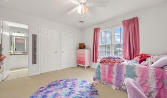 46 STONE RIDGE Dr, Dover, DE 19901