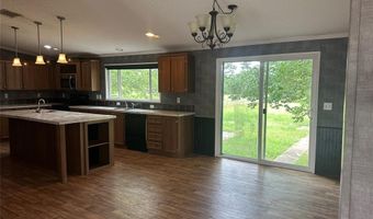 7277 Sterling Dr, Anna, TX 75409