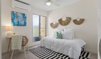 92-1129 Kupanaha Pl, Kapolei, HI 96707