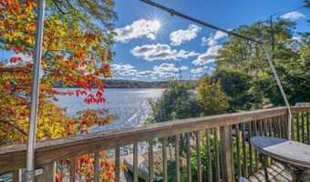 2102 Lakeside Dr, Alloway, NJ 07422