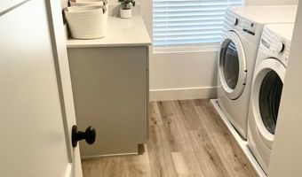 399 S 650 E, American Fork, UT 84003
