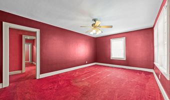 916 N Pembroke Ave N, Ahoskie, NC 27910