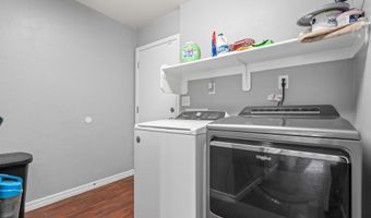 1098 W Vuelta Las Verdolagas, Sahuarita, AZ 85629