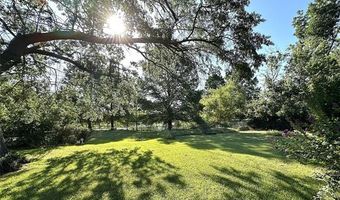 814 Pershing E, Ardmore, OK 73401
